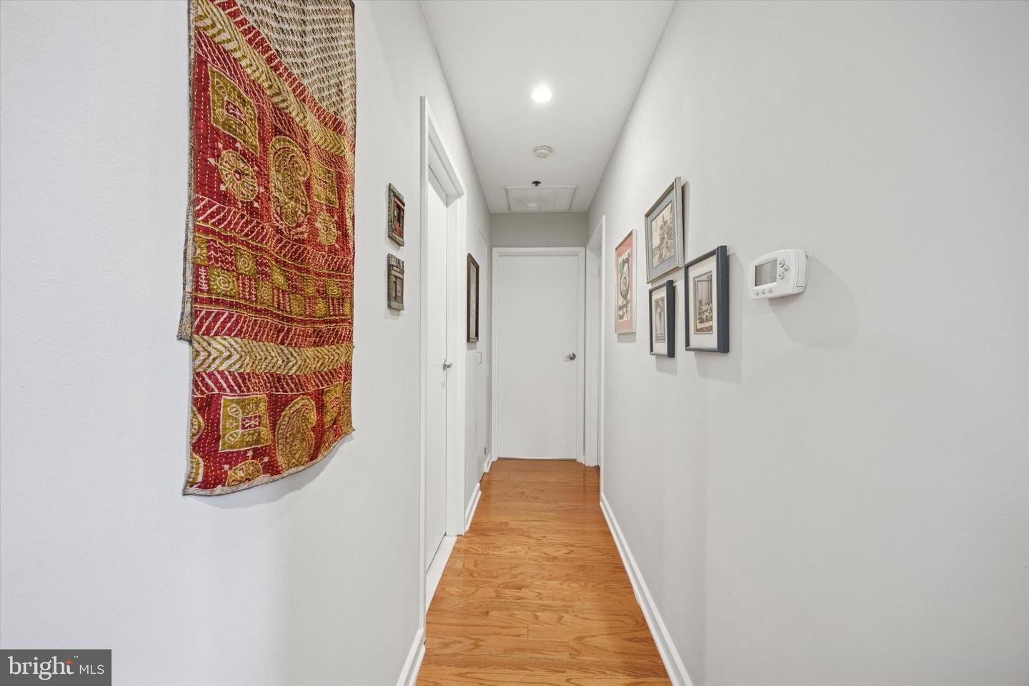 315 New St #417