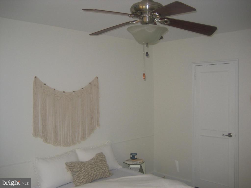 2601 PENNSYLVANIA AVE #1028