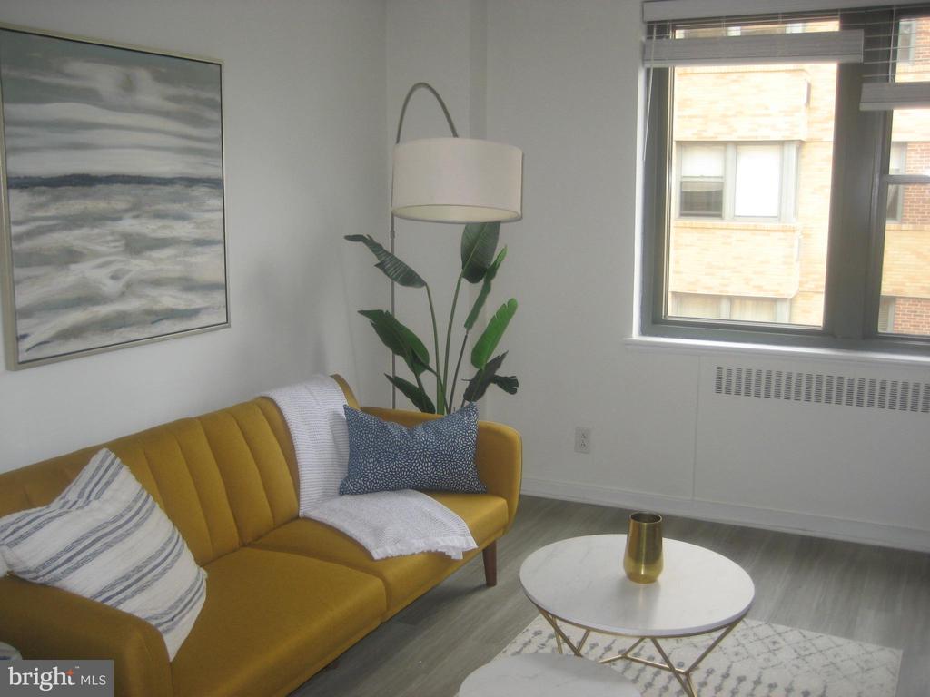 2601 PENNSYLVANIA AVE #1028