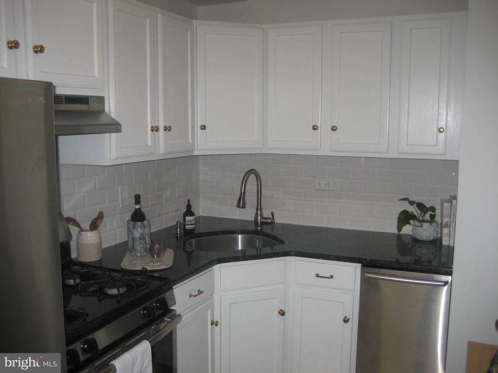 2601 PENNSYLVANIA AVE #1028