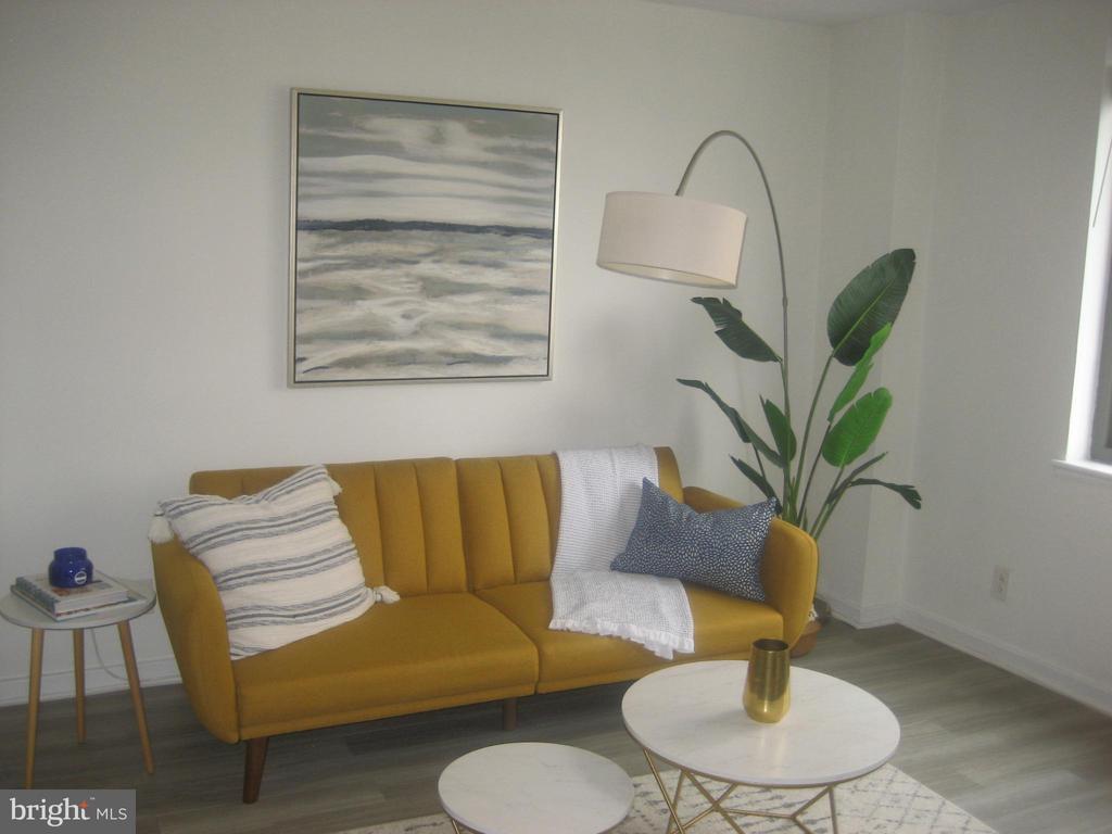 2601 PENNSYLVANIA AVE #1028