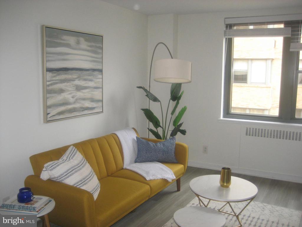 2601 PENNSYLVANIA AVE #1028