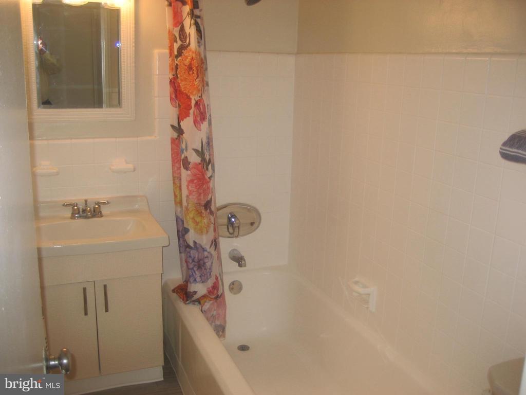 2601 PENNSYLVANIA AVE #1028