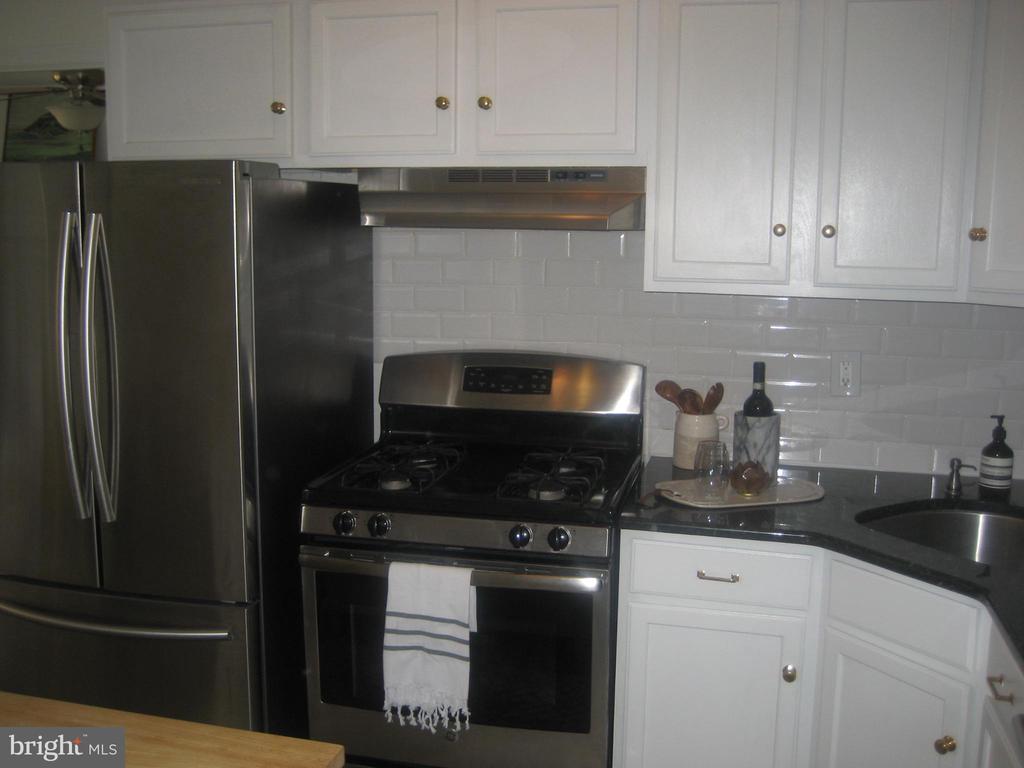 2601 PENNSYLVANIA AVE #1028