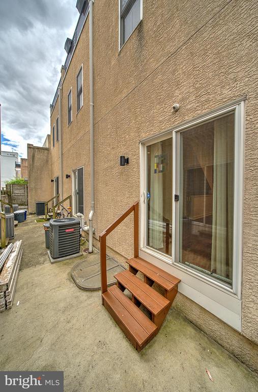 1007 S Randolph St