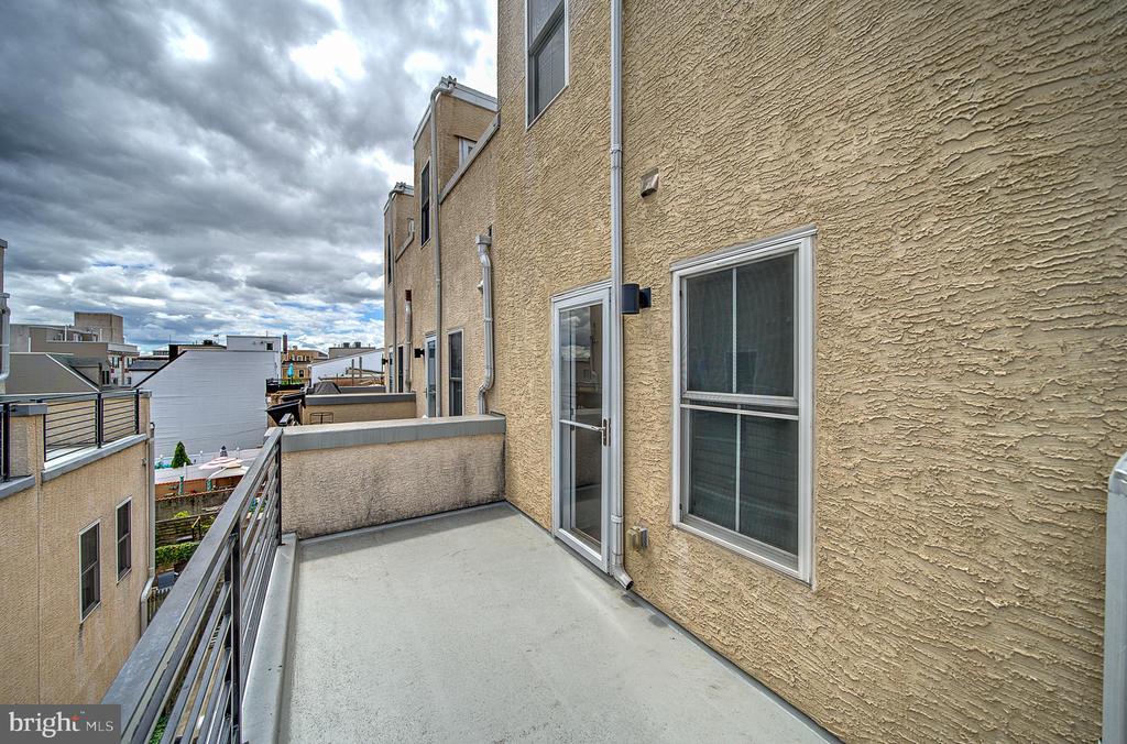 1007 S Randolph St