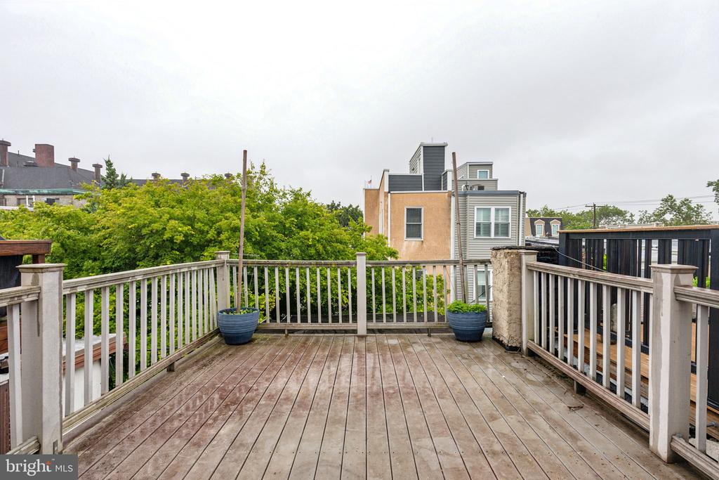 828 N 21ST ST #2