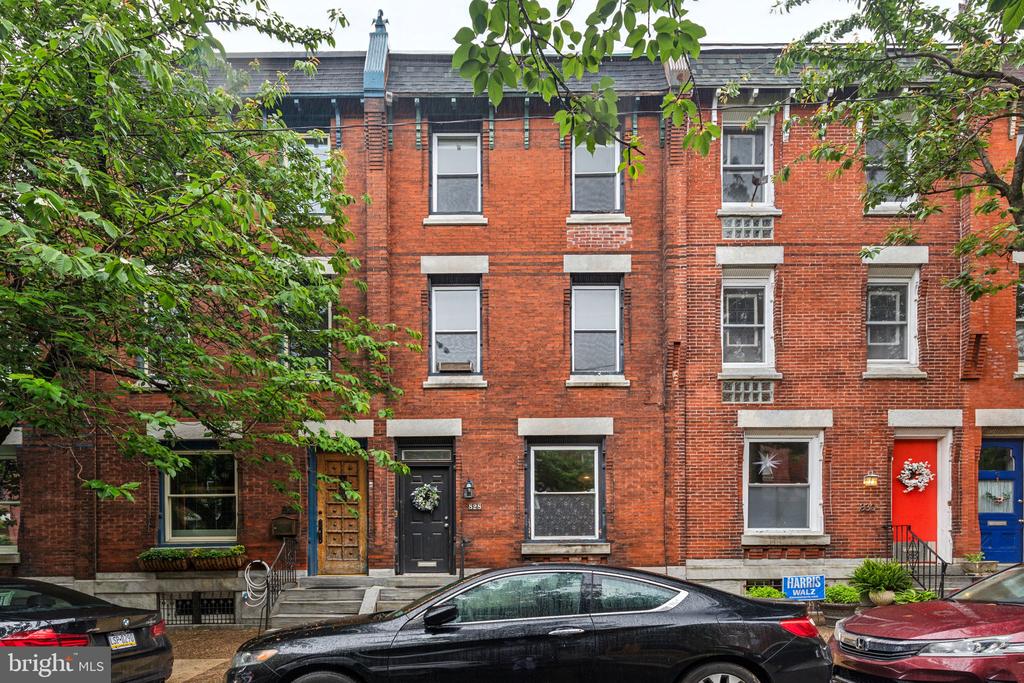 828 N 21ST ST #2