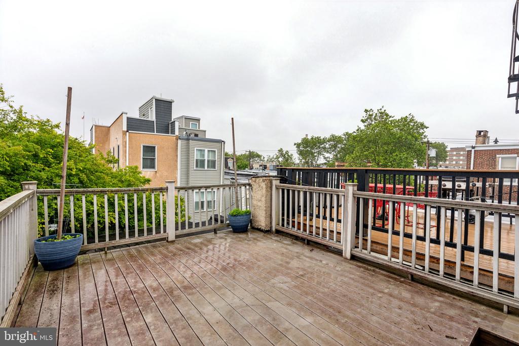 828 N 21ST ST #2