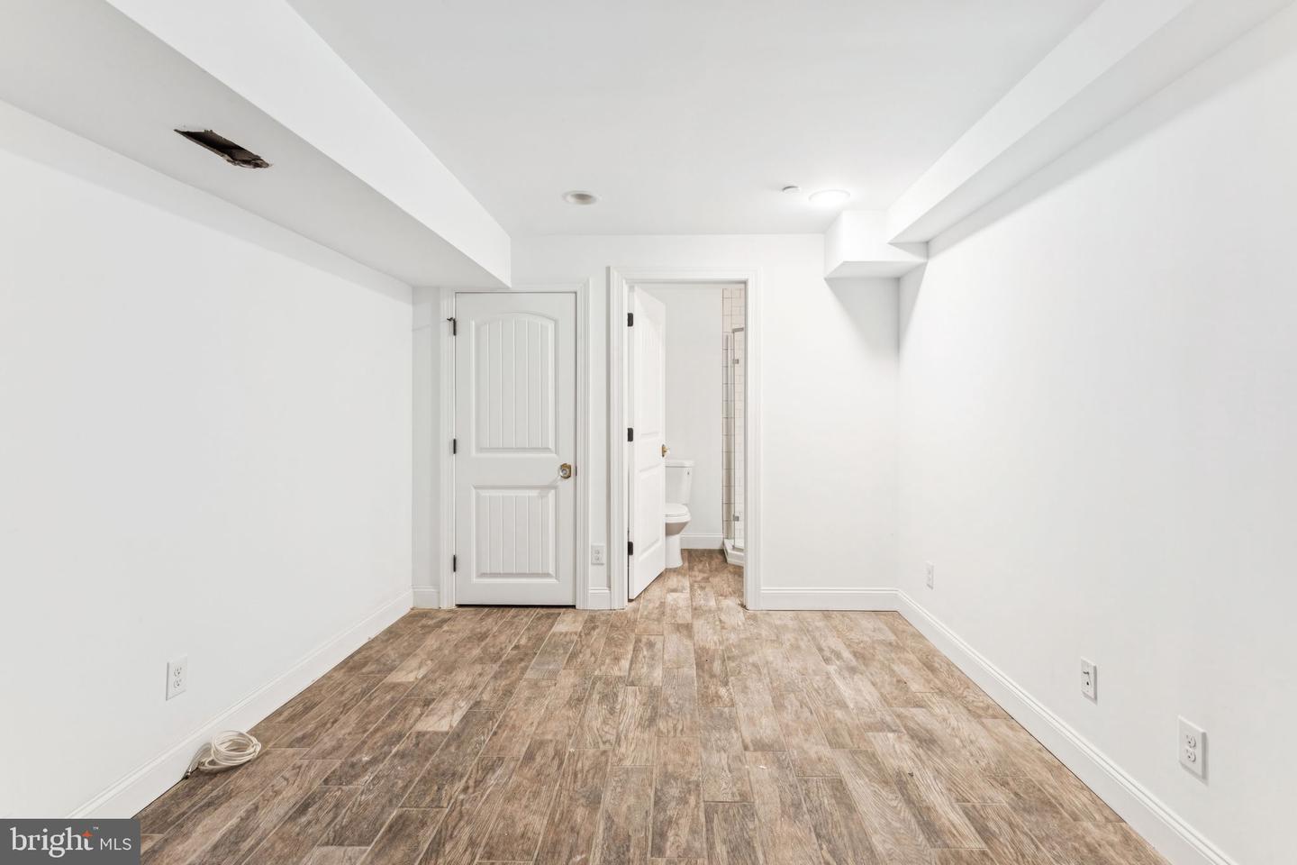 244 Wilder St