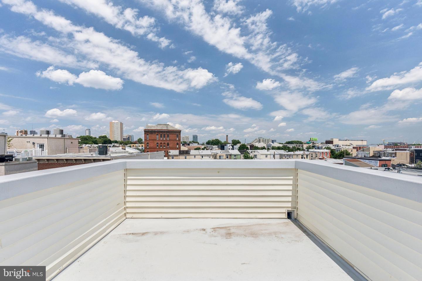244 Wilder St