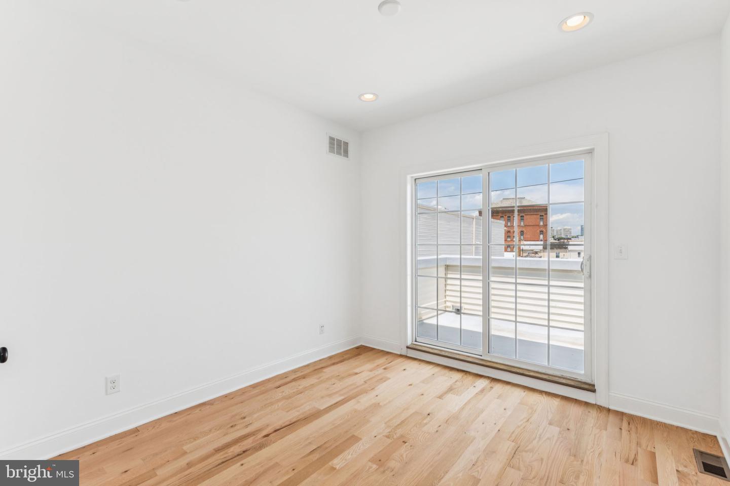 244 Wilder St