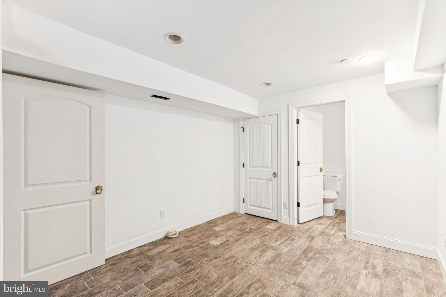 244 Wilder St