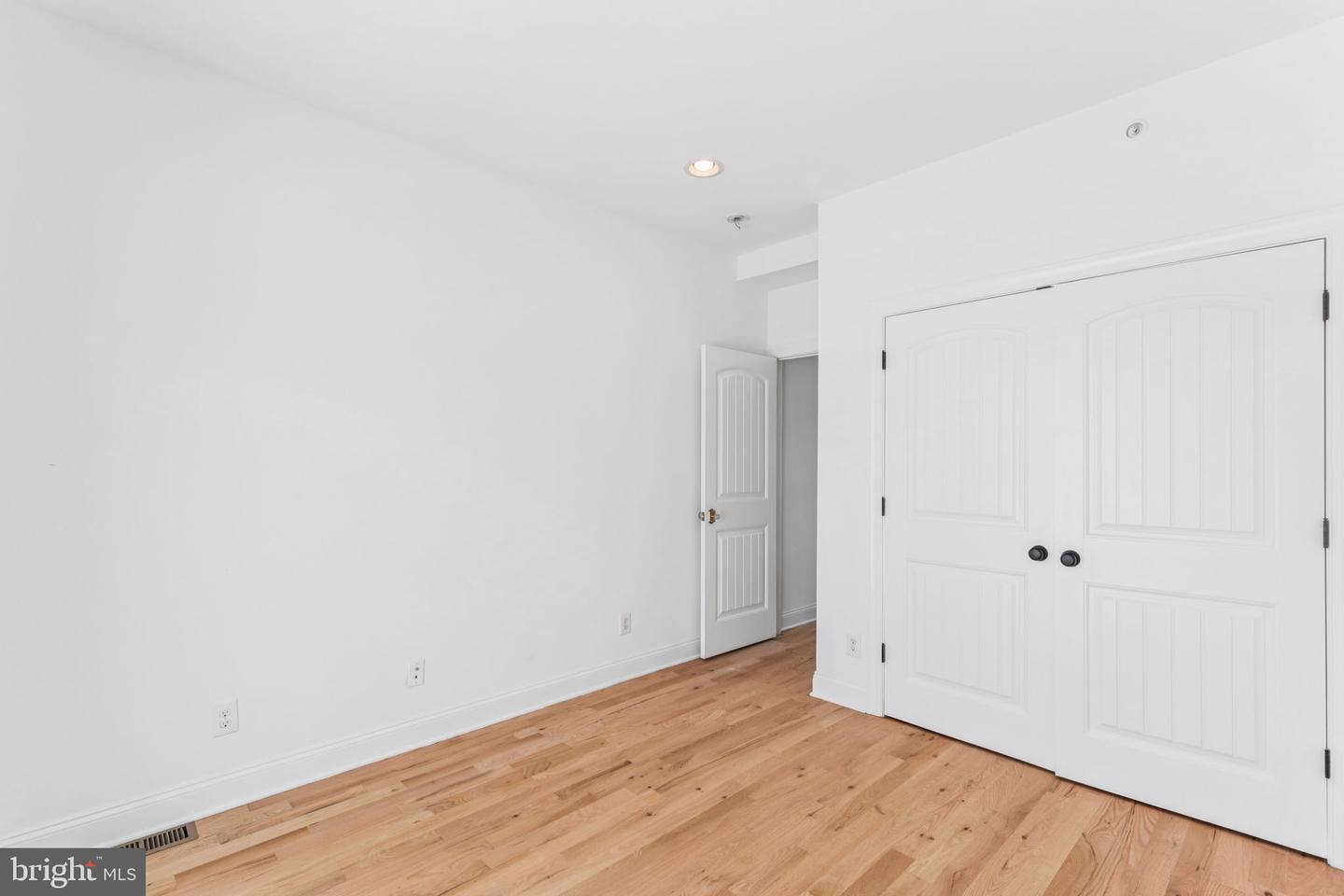 244 Wilder St