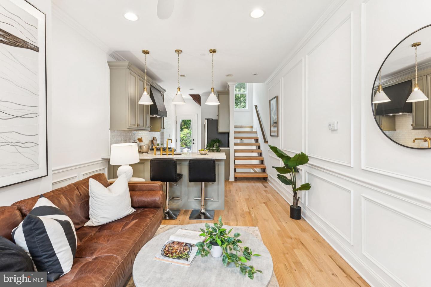 244 Wilder St