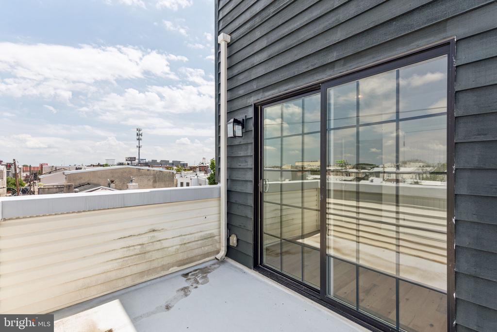 244 Wilder St