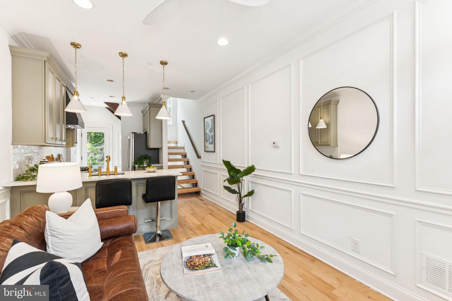 244 Wilder St