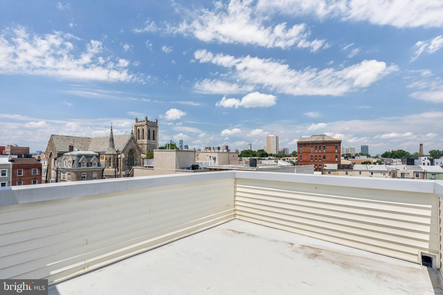 244 Wilder St
