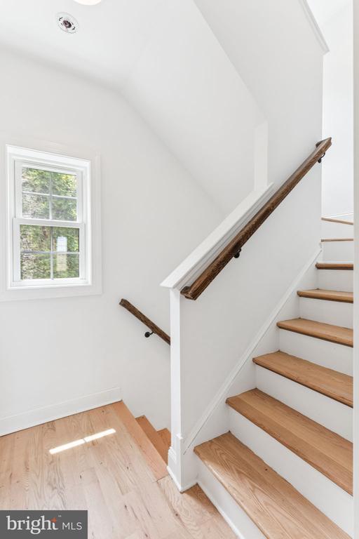 244 Wilder St