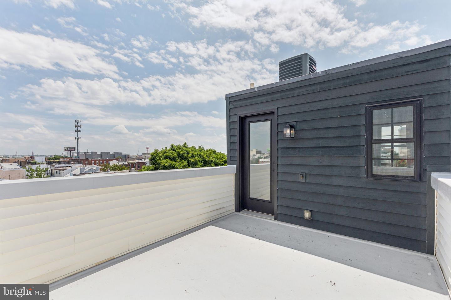 244 Wilder St