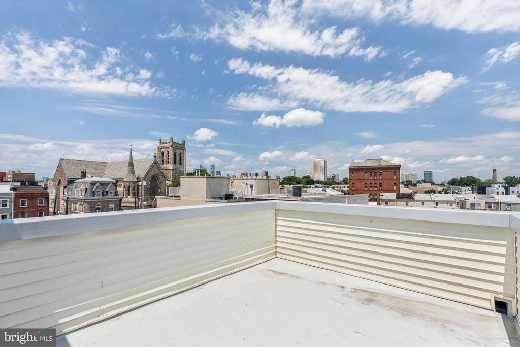 244 Wilder St