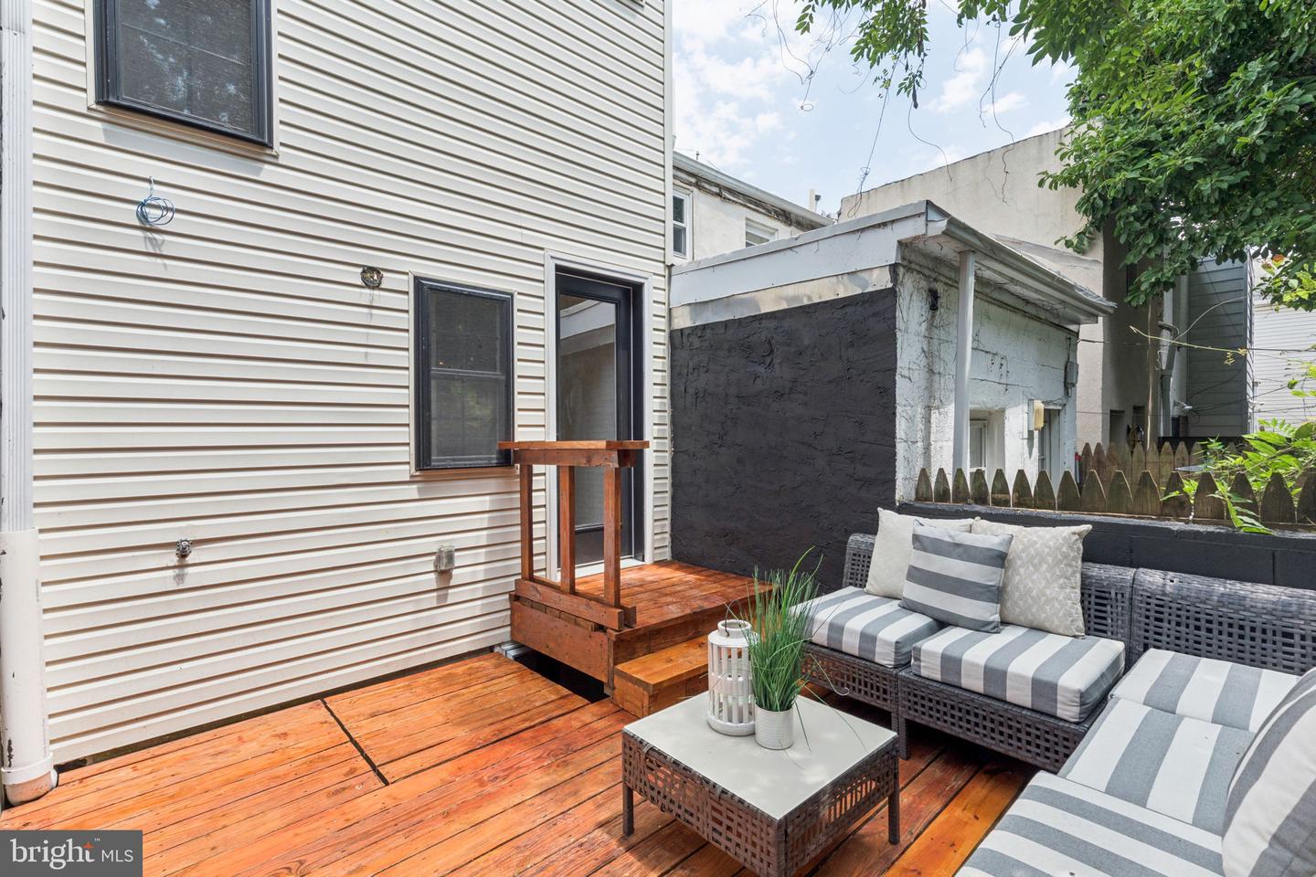 244 Wilder St