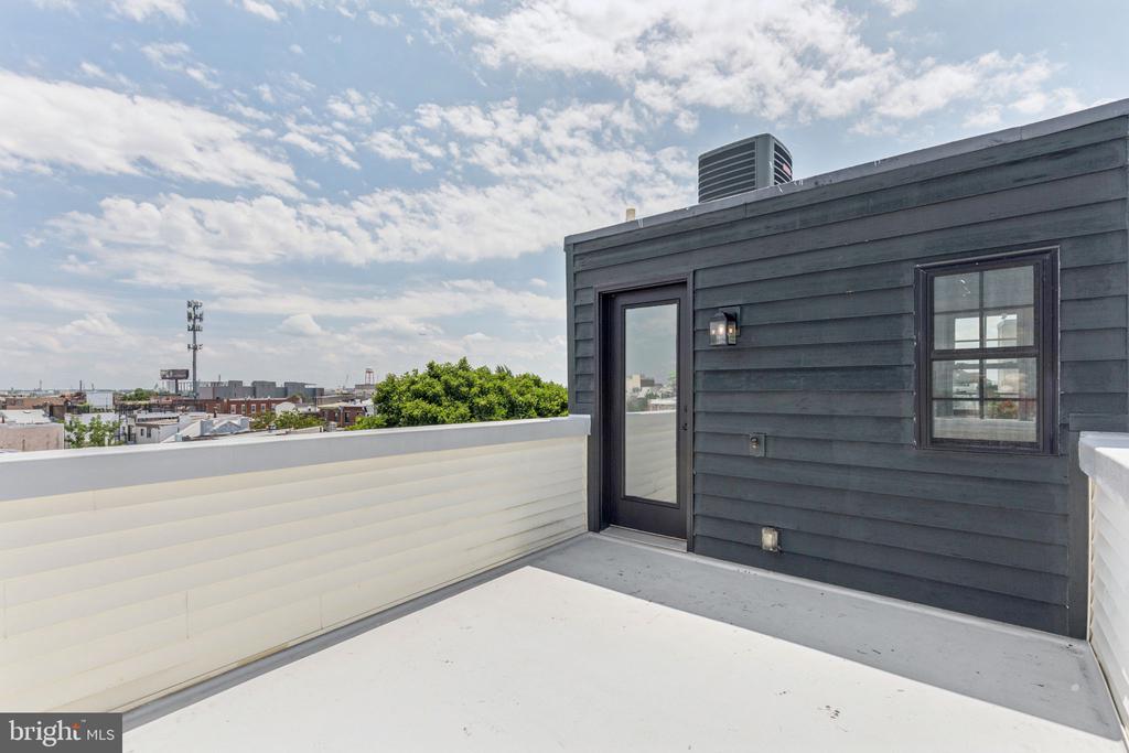 244 Wilder St