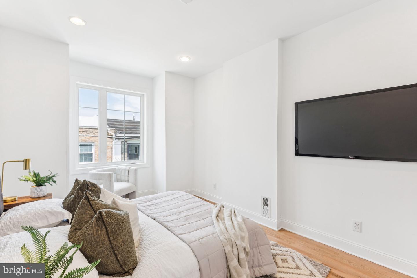 244 Wilder St