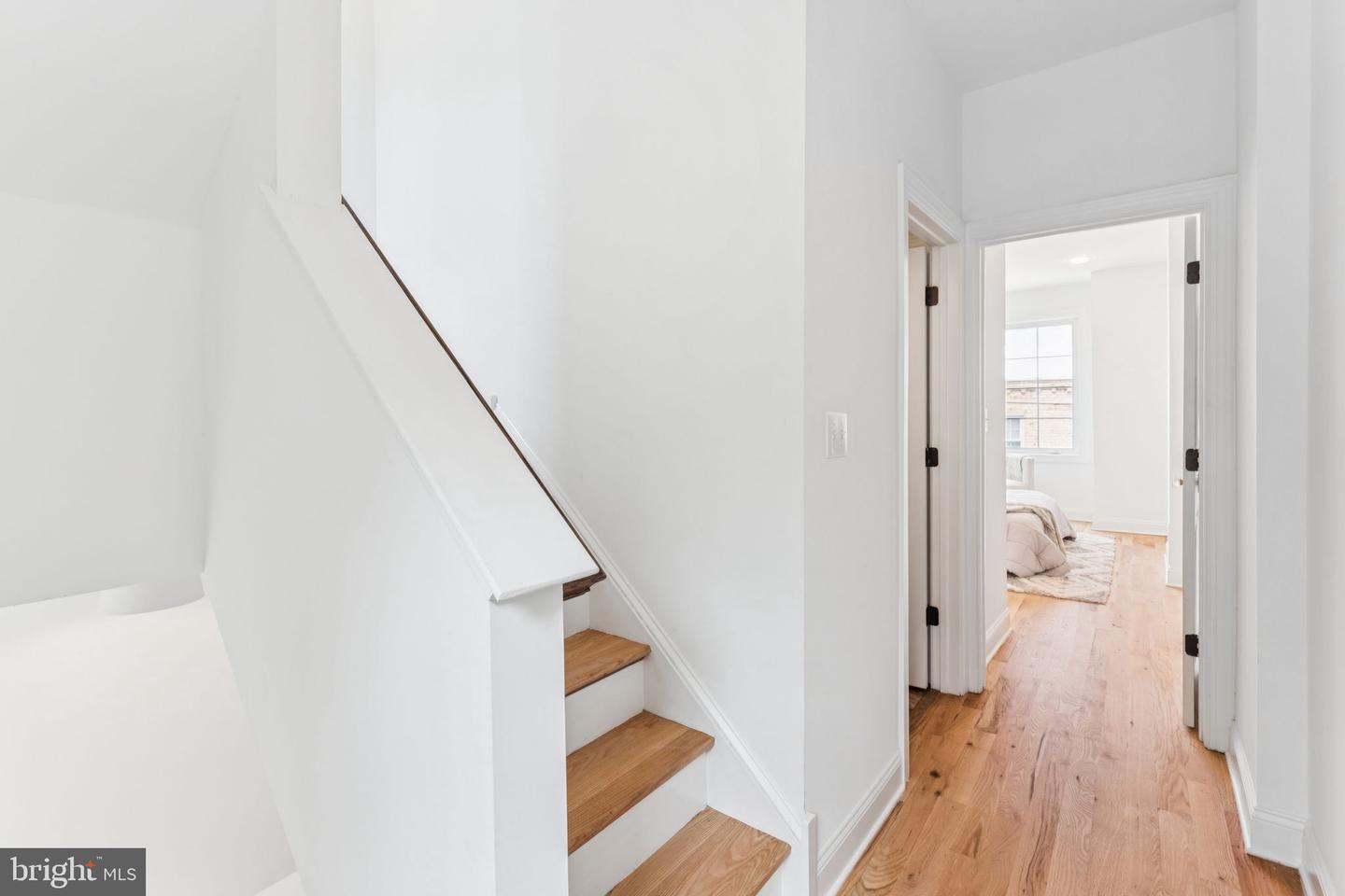 244 Wilder St