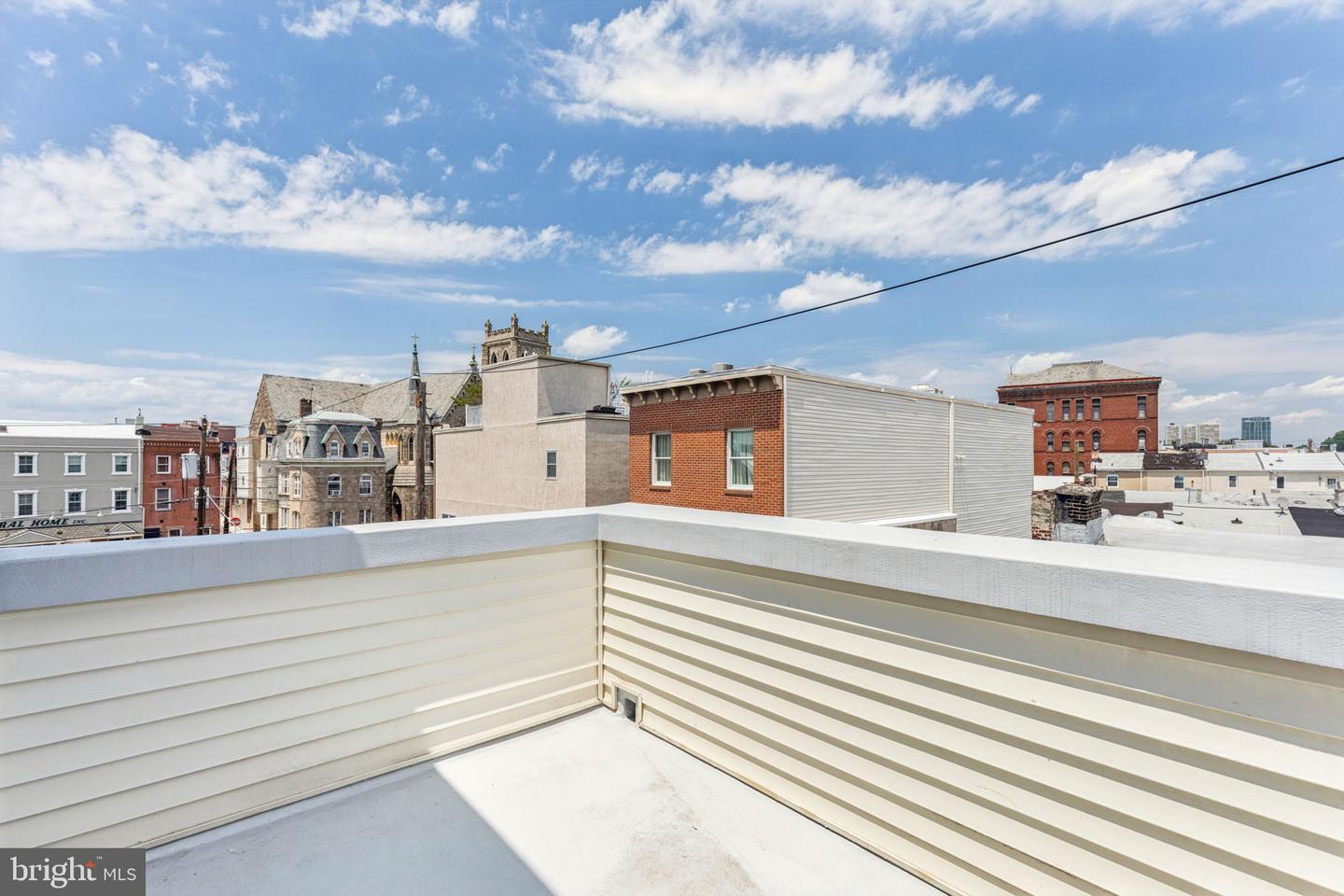 244 Wilder St