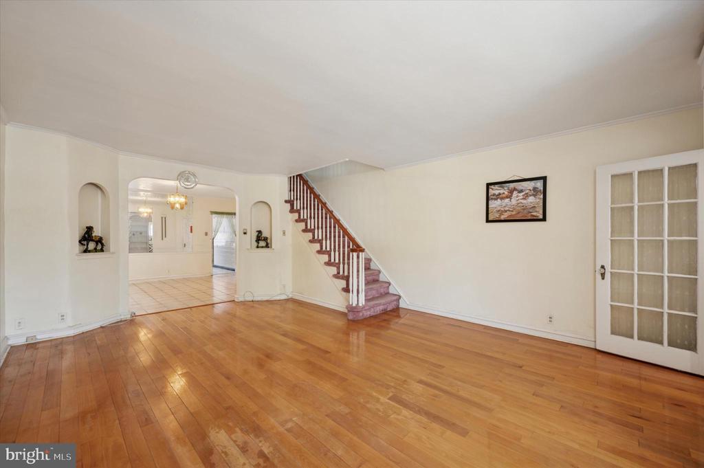 1416 McKinley