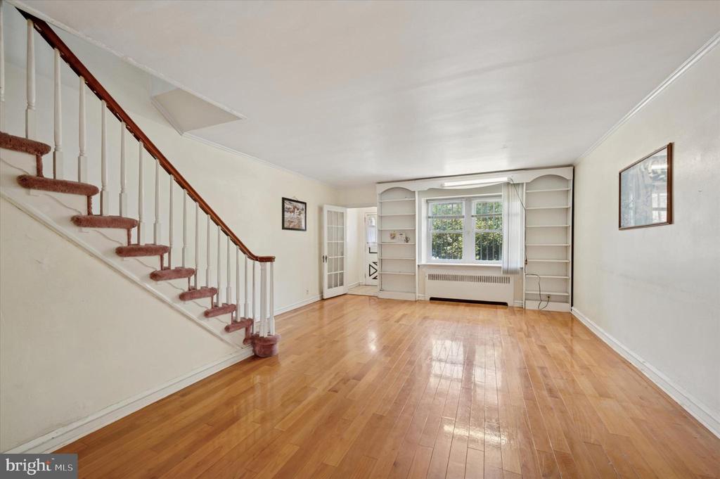 1416 McKinley