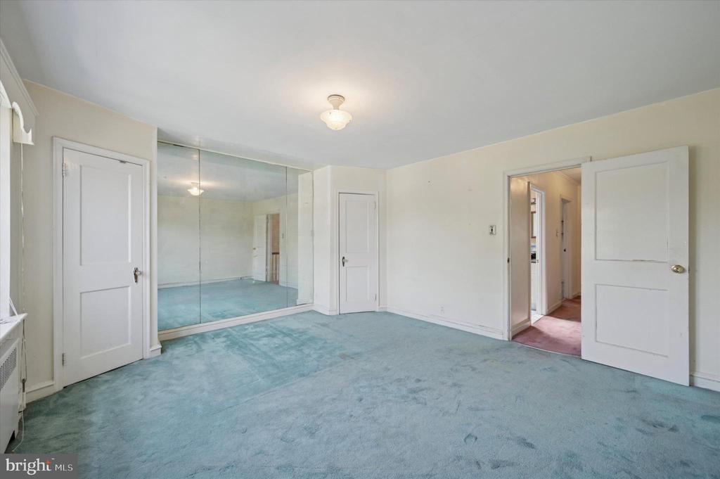 1416 McKinley