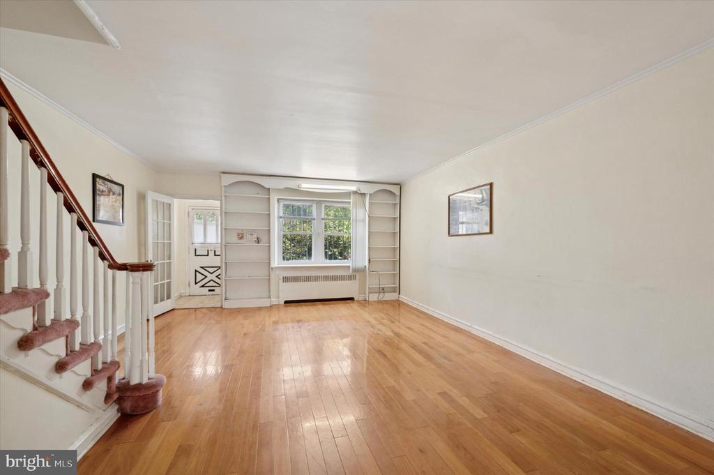 1416 McKinley
