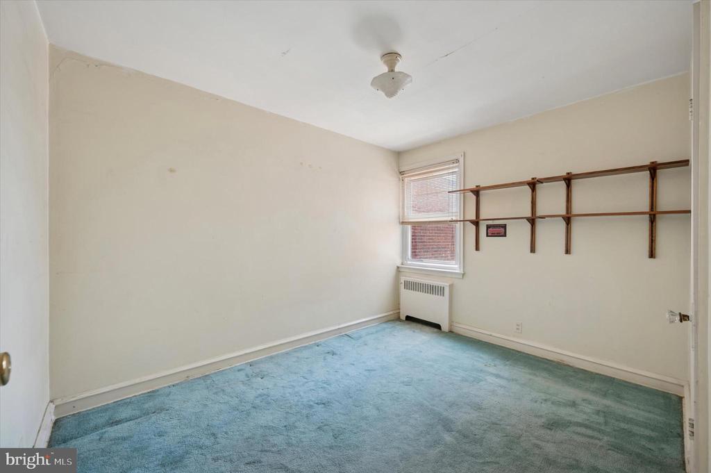 1416 McKinley