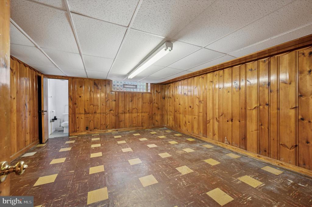1416 McKinley