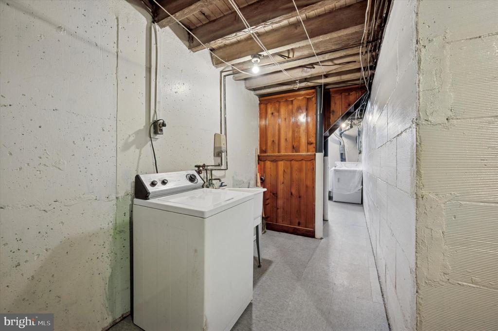 1416 McKinley