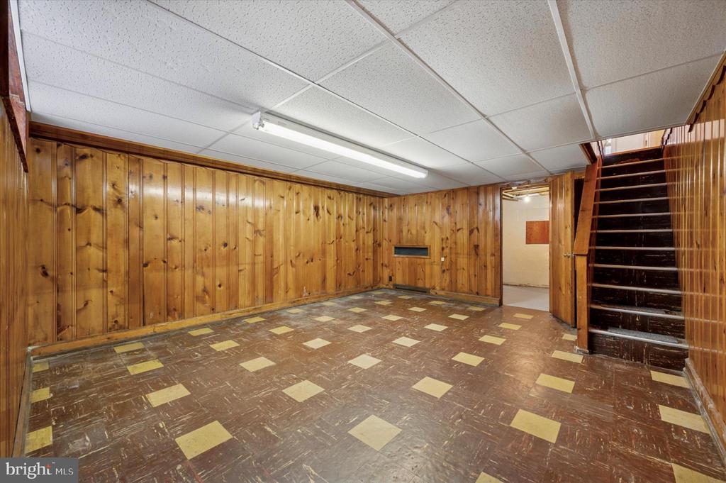 1416 McKinley