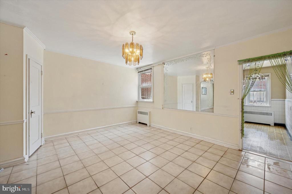 1416 McKinley