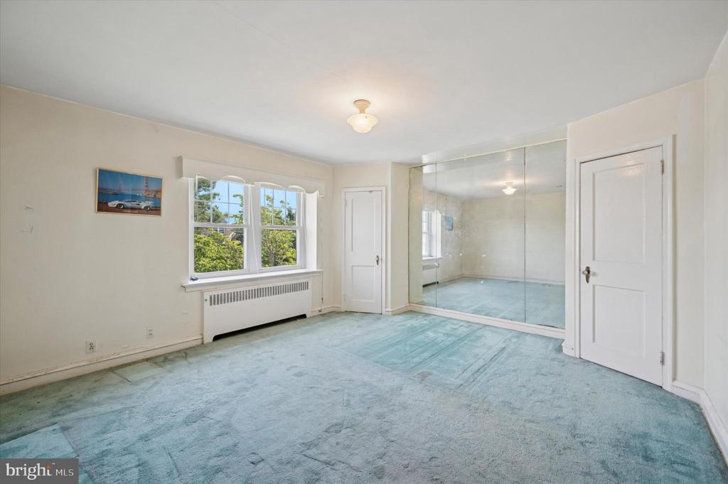 1416 McKinley