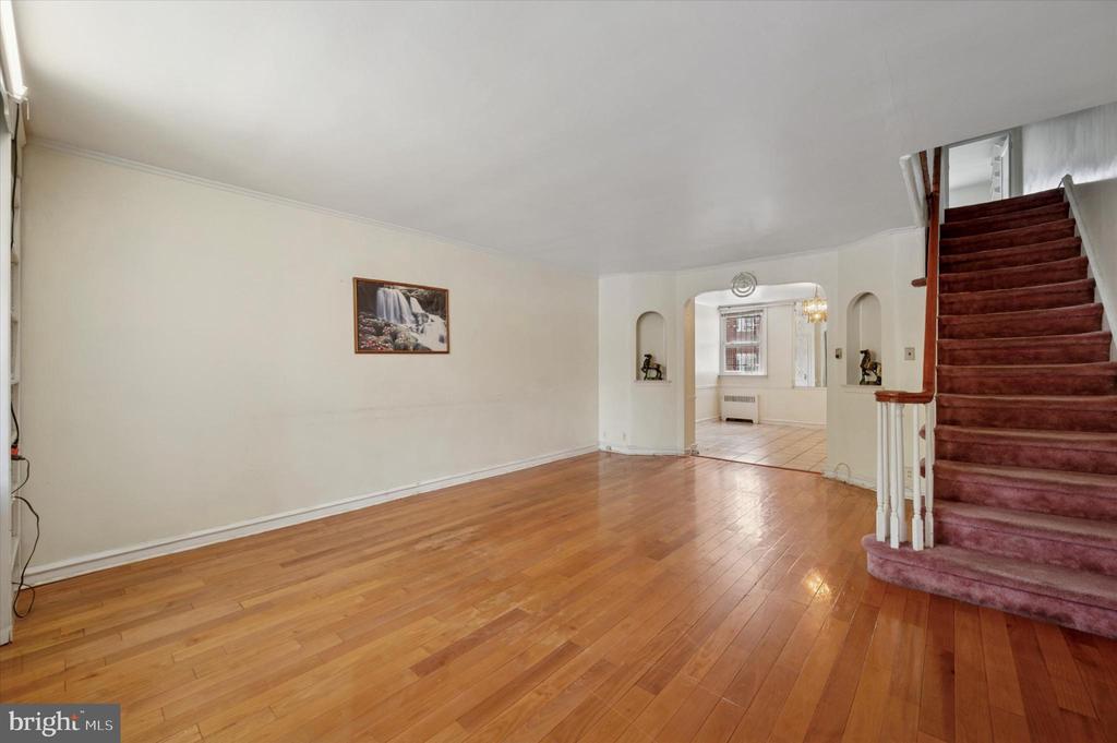 1416 McKinley