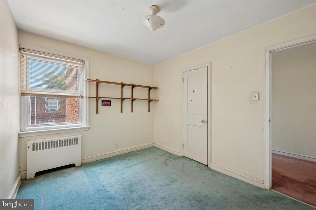 1416 McKinley