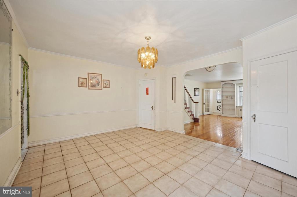 1416 McKinley