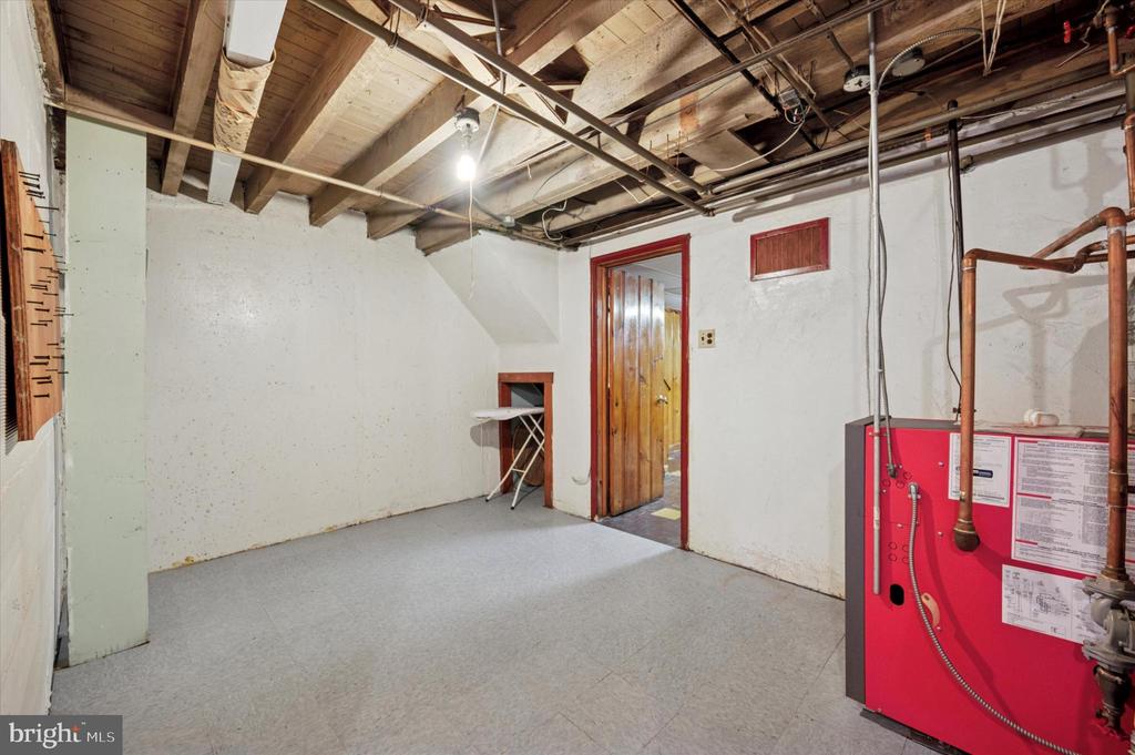 1416 McKinley