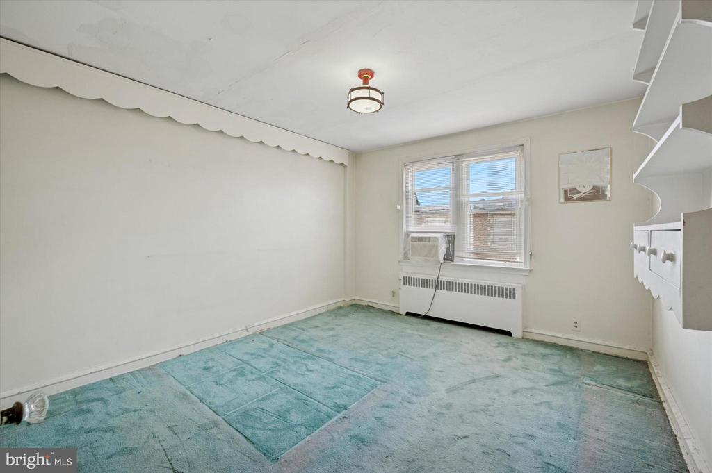 1416 McKinley