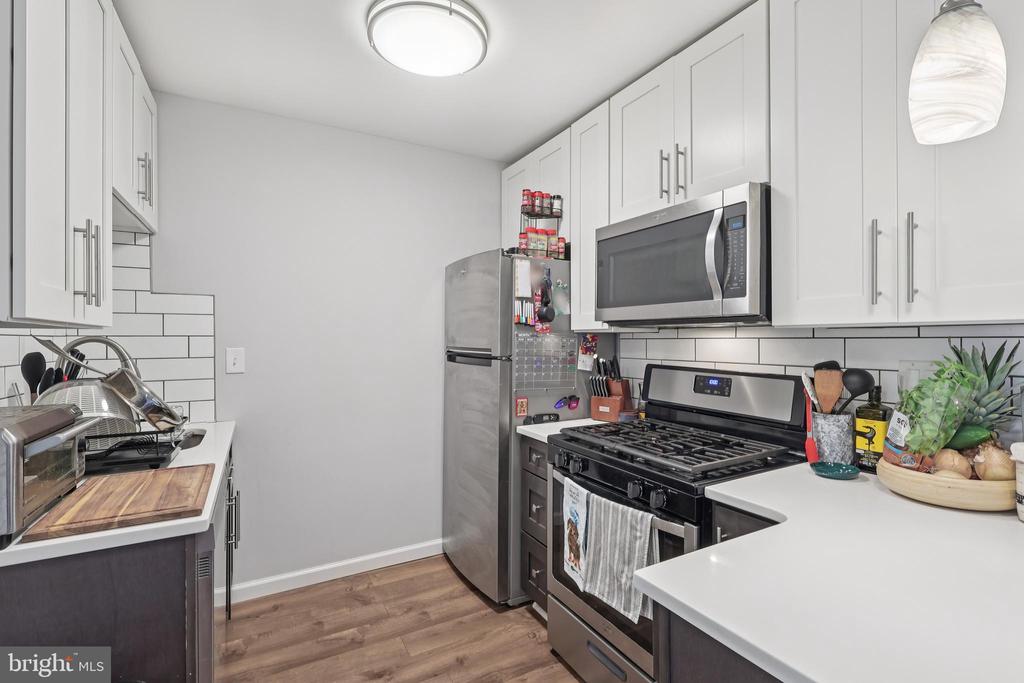 4579 Manayunk Ave