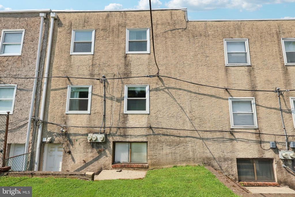 4579 Manayunk Ave