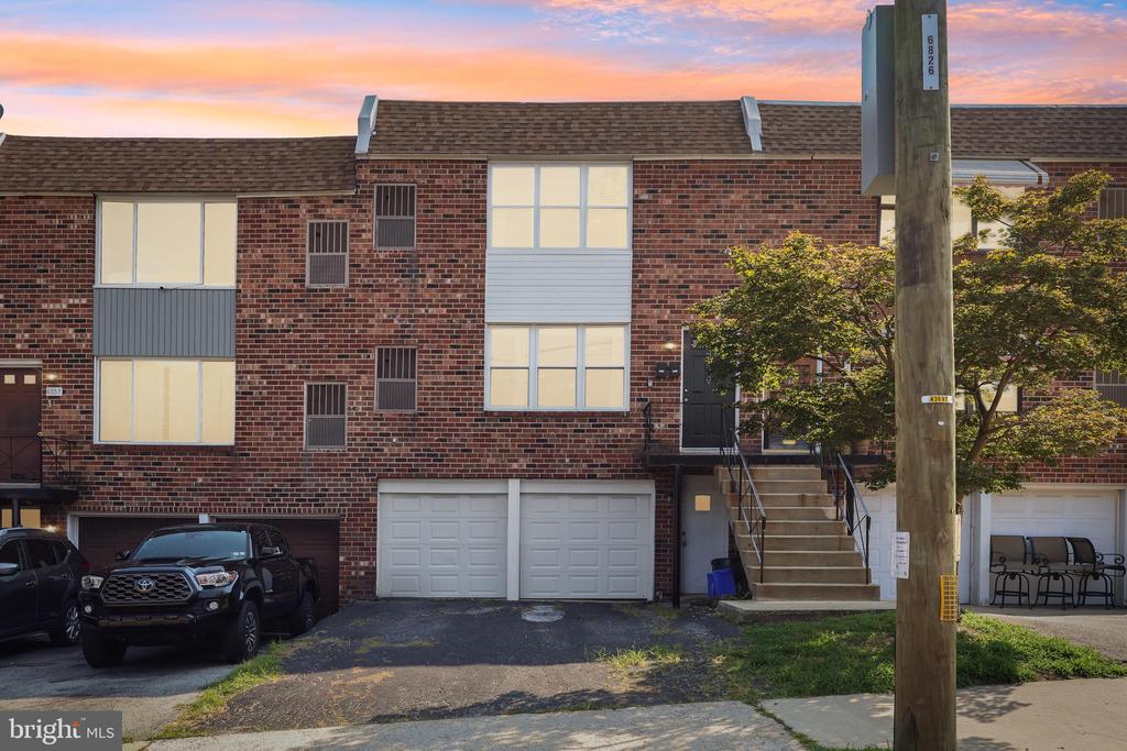 4579 Manayunk Ave