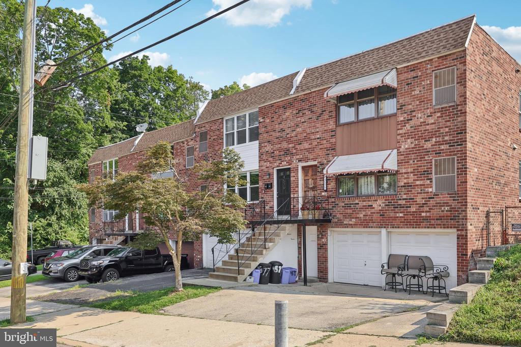 4579 Manayunk Ave