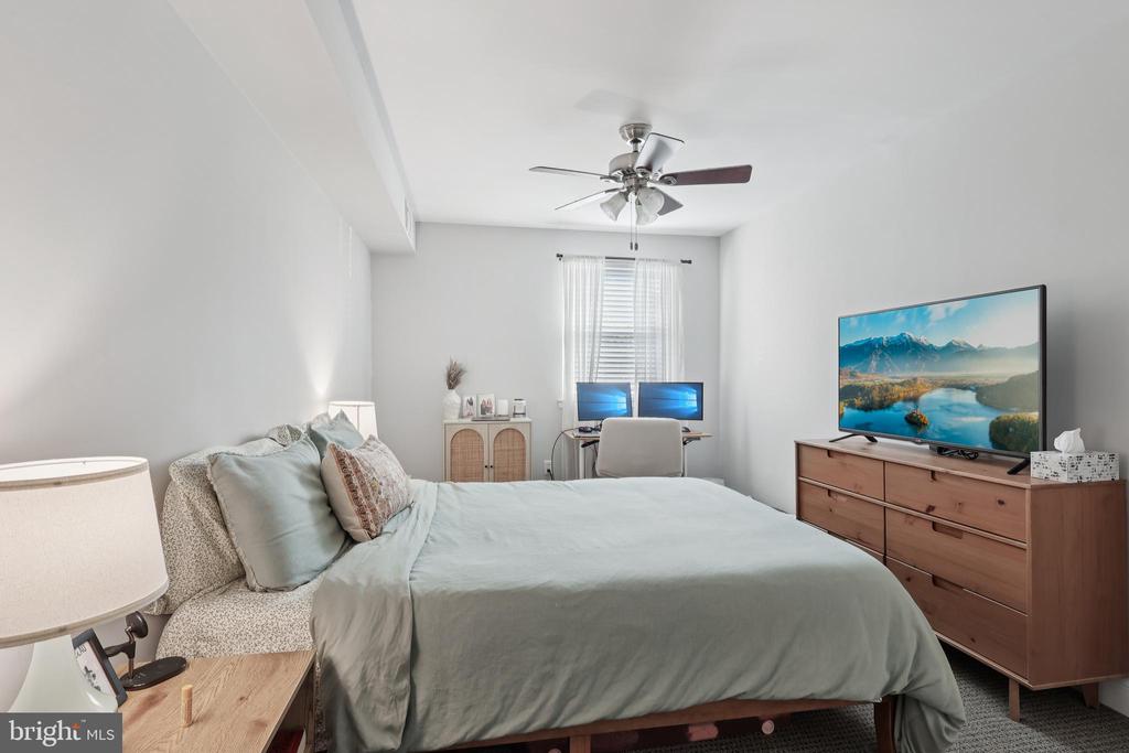4579 Manayunk Ave